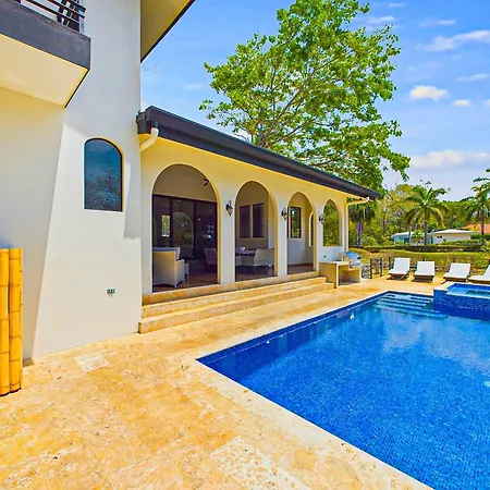 Casa Mariposa-New Home-Near Famousbeaches